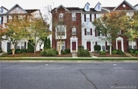 Photo of 8039 Bristle Toe Lane