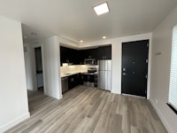 Photo of 2051 Cross Street, Unit 105