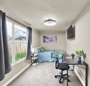 //hemlane-production.s3.amazonaws.com/uploads/property_listing_photos/56d93b56-e4cf-4050-89db-fa4b65bc6bb1/Screenshot 2025-11-26 125518.png