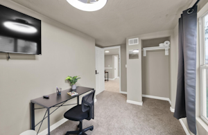 //hemlane-production.s3.amazonaws.com/uploads/property_listing_photos/56d93b56-e4cf-4050-89db-fa4b65bc6bb1/Screenshot 2025-11-26 125532.png