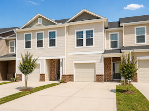 //hemlane-production.s3.amazonaws.com/uploads/property_listing_photos/56db6cf4-cd86-4085-afde-8967a0d8aa19/Zay main 3.png