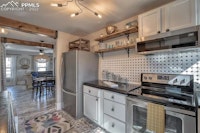 Photo of 129 North Wahsatch Avenue, Unit B