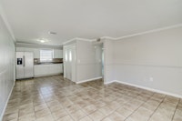 Photo of 8727 North 50th Street, Unit D