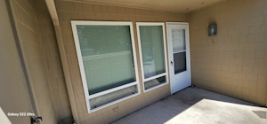 //hemlane-production.s3.amazonaws.com/uploads/property_listing_photos/5773a8f0-619d-4190-b2a9-3478dbc7aa6e/20230701_122114.jpg