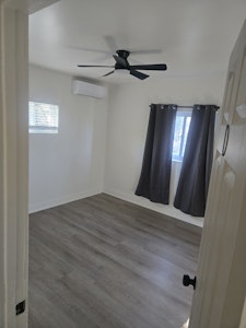 //hemlane-production.s3.amazonaws.com/uploads/property_listing_photos/5779bb26-da72-4f73-99c5-2b05864a54c7/20260808_173838.jpg