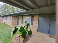 Photo of 801 South Foster Street