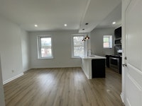 Photo of 4622 Kingsessing Avenue, Unit B