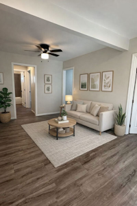 //hemlane-production.s3.amazonaws.com/uploads/property_listing_photos/58322c23-8632-43b7-8fe7-de6da5ef1e65/image (7).png
