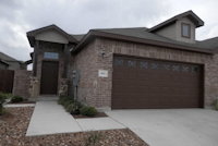 Photo of 693 Creekside Cir
