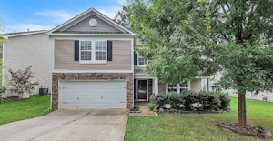 //hemlane-production.s3.amazonaws.com/uploads/property_listing_photos/59490542-18d8-4b56-97d3-8d2a10d11373/Screenshot 2025-10-20 115128.png