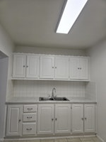 Photo of 300 S 5th St, Unit B