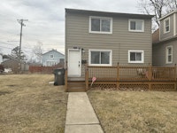 Photo of 4524 2nd Street, Unit 2