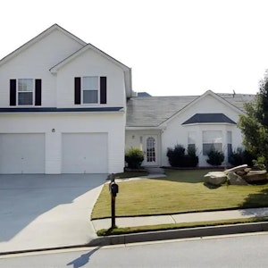 //hemlane-production.s3.amazonaws.com/uploads/property_listing_photos/5ab94406-e0c0-4b7d-8962-bae459a0372d/34864.webp