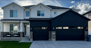 //hemlane-production.s3.amazonaws.com/uploads/property_listing_photos/5af826cc-86f1-4df9-80e7-6fbafeba058f/Screenshot (1).png