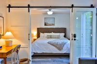 Photo of 3768 Tennyson Street, Unit  - Cottage