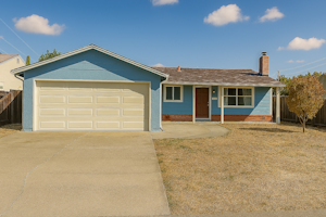 //hemlane-production.s3.amazonaws.com/uploads/property_listing_photos/5c44fb8b-b01b-4f62-ad2a-4925d8de4c7e/jpeg (2).jpeg