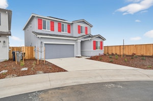 //hemlane-production.s3.amazonaws.com/uploads/property_listing_photos/5ce1f801-ceb3-484a-ba36-400bb2046451/56 Daytona Court-4.JPG