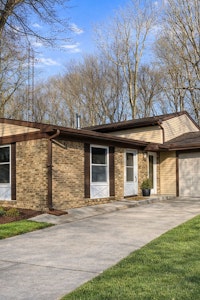 //hemlane-production.s3.amazonaws.com/uploads/property_listing_photos/5cfd1517-745d-4a3f-85d2-d2856a1a2d55/WhatsApp Image 2026-03-08 at 16.04.18 (1).jpeg