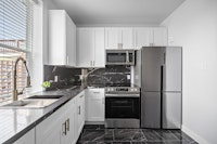 Photo of 801 Broadway Avenue J, Unit F