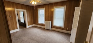 //hemlane-production.s3.amazonaws.com/uploads/property_listing_photos/5d5c075b-a602-4c80-b188-b099cffe9273/20260909_135625.jpg