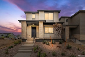 //hemlane-production.s3.amazonaws.com/uploads/property_listing_photos/5d8b1701-34d3-47f2-9e3d-98f8a2bc7749/21176 E 62nd Drive Aurora CO.webp