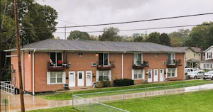 //hemlane-production.s3.amazonaws.com/uploads/property_listing_photos/5e28d1f5-6247-4294-a015-ac8470c56012/Screenshot 2025-12-01 110212.png