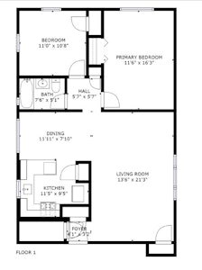 //hemlane-production.s3.amazonaws.com/uploads/property_listing_photos/5e886170-875f-43cb-b981-2f45370a2708/Floorplan.jpg