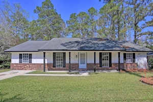 //hemlane-production.s3.amazonaws.com/uploads/property_listing_photos/5eadbde5-5623-4ae4-ac36-097a1e4d36c8/03.jpg