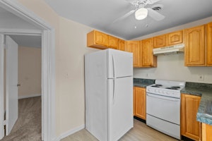 //hemlane-production.s3.amazonaws.com/uploads/property_listing_photos/5ed8fa0a-b965-4ded-90d3-091086d3603b/12-Kitchen.jpg