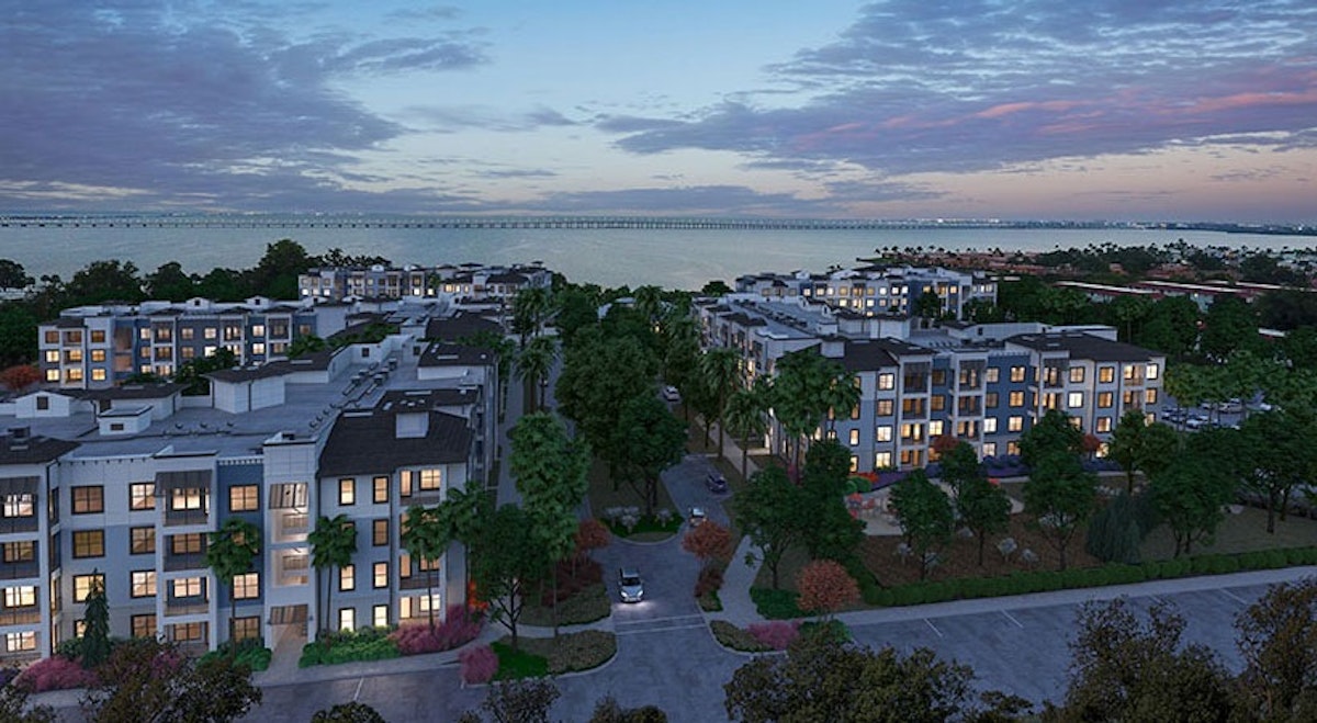 19353 Us Hwy 19 N Clearwater Fl 33761 Usa Unit 1 Hemlane