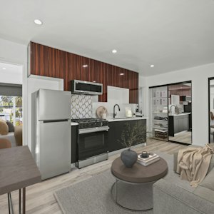 //hemlane-production.s3.amazonaws.com/uploads/property_listing_photos/5f678813-b9cc-4dcf-bcfe-1f1c3f541014/111 N Normandie Ave unit 14 virtual staging -2.jpg