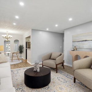 //hemlane-production.s3.amazonaws.com/uploads/property_listing_photos/5f777dd7-4bdf-444f-b570-92a49ceb7b59/Living Room 1.jpg