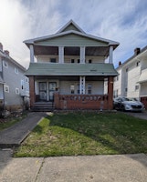 Photo of 3656 E 153rd St, Unit Up