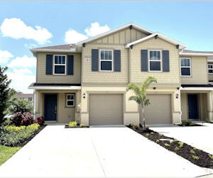 //hemlane-production.s3.amazonaws.com/uploads/property_listing_photos/607d3096-378e-46fa-903f-e9f2de891b41/Screenshot 2025-09-30 at 9.11.49 PM.png