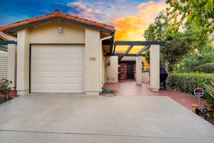 //hemlane-production.s3.amazonaws.com/uploads/property_listing_photos/60856760-7315-4e49-ace5-a16aa3920681/1-print-6917 Camino Revuelto (37 of 37).JPG