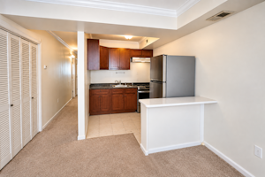 //hemlane-production.s3.amazonaws.com/uploads/property_listing_photos/60c2f499-722a-404c-b0bf-1627ddbcff55/2-2259.png