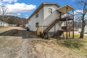 //hemlane-production.s3.amazonaws.com/uploads/property_listing_photos/616f1f27-8c78-4481-af59-68430245ecfb/A - Front Elevation (1).jpg