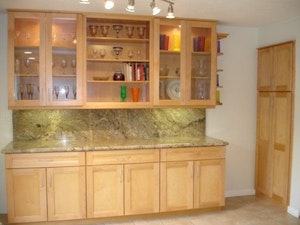//hemlane-production.s3.amazonaws.com/uploads/property_listing_photos/6179c0ef-7f0e-4d0d-b6af-342cf4e7e11a/2316_6.jpg