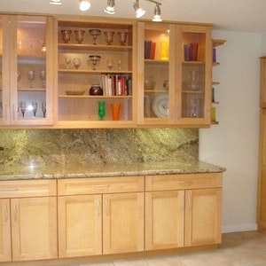 //hemlane-production.s3.amazonaws.com/uploads/property_listing_photos/6179c0ef-7f0e-4d0d-b6af-342cf4e7e11a/2316_6.jpg