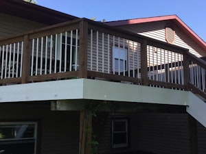 //hemlane-production.s3.amazonaws.com/uploads/property_listing_photos/6192d29b-361e-442e-9593-bc6c875bfaec/a4.jpg