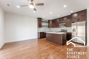 //hemlane-production.s3.amazonaws.com/uploads/property_listing_photos/628bb1e9-077c-4911-ac4b-72715bc48161/01-3329-north-avers-avenue-2s.jpg