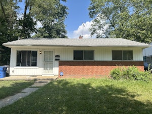 //hemlane-production.s3.amazonaws.com/uploads/property_listing_photos/62ac7dd2-a930-4d00-acf0-3ebb102ebeef/Photo Aug 08 2025, 2 59 55 PM.jpg