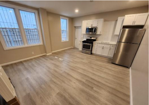 //hemlane-production.s3.amazonaws.com/uploads/property_listing_photos/62d570c5-0100-4455-95d5-5d054e26c2e3/Screenshot 2024-04-25 204702.png