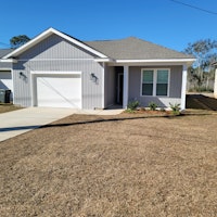 Photo of 5483 Avon Road