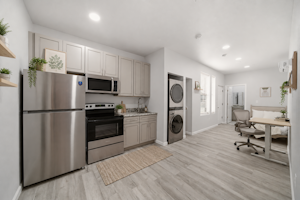 //hemlane-production.s3.amazonaws.com/uploads/property_listing_photos/64cd079f-095d-4554-9c7c-44affa4c480a/Studio.png