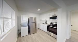 //hemlane-production.s3.amazonaws.com/uploads/property_listing_photos/659dbd4f-a1f6-4446-ad69-ccae6d36c7bb/Screenshot 2025-09-22 010528.png