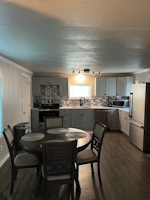 Photo of 9050 Golovin Street