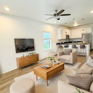 //hemlane-production.s3.amazonaws.com/uploads/property_listing_photos/664571f3-ce6b-468a-86a6-b4ea1954ee64/Screenshot 2026-02-06 125516.png