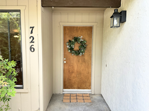 Welcome to 726 Barcelona Ave