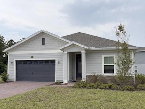 //hemlane-production.s3.amazonaws.com/uploads/property_listing_photos/66dfc9a5-774f-4454-a065-982d0c5d48a9/c4e957efc8f6225f88a9d94ec6c229cc-cc_ft_1152.webp